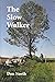 The Slow Walker