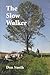 The Slow Walker