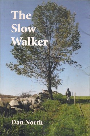 The Slow Walker