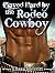 Played Hard by the Rodeo Cowboy