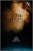 Special Effects: New Histor...
