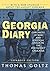 Georgia Diary: A Chronicle of War and Political Chaos in the Post-Soviet Caucasus