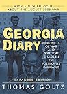 Georgia Diary: A ...
