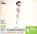 The Luminaries