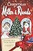 Christmas at Miller & Rhoads: Memoirs of a Snow Queen (Landmarks)
