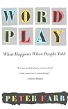 Word Play: What H...