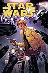 Star Wars #8 by Jason Aaron