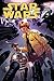 Star Wars #8