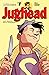 Jughead, Vol. 1