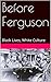 Black Lives, White Culture: America in the 1920s