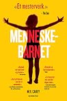 Menneskebarnet