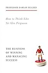 How to Think Like...