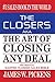 THE CLOSERS aka THE ART OF CLOSING ANY DEAL