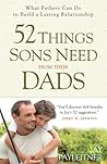 52 Things Sons Ne...