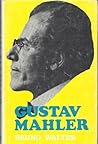 Gustav Mahler