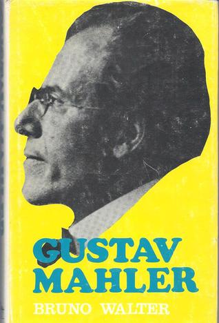 Gustav Mahler