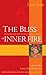 The Bliss of Inner Fire: He...