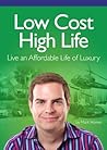 Low Cost High Life by Mark Homer