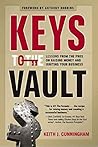 Keys to the Vault...