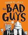 the Bad Guys: Epi...