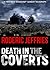 Death in the Coverts