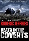 Death in the Coverts