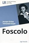 Jacopo Ortise vii...