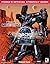 Armored Core 2: Prima's Official Strategy Guide