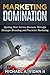 Pressure Washing Marketing Domination by Mike Vidan Pressure Washing Marketing Domination by Mike Vidan