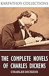 The Complete Nove...