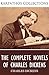 The Complete Novels of Charles Dickens