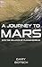 A Journey to Mars by Gary Botsch