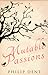 Mutable Passions: Charlotte Brontë: A Disquieting Affair