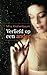 Verliefd op een ander (Dutch Edition)