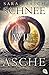 Schnee wie Asche by Sara Raasch Schnee wie Asche by Sara Raasch