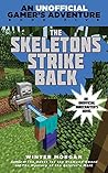 The Skeletons Str...