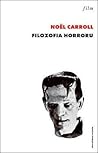 Filozofia horroru