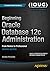 Beginning Oracle Database 1...