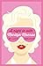A night in with Marilyn Monroe (Libby Lomax, #2)