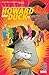 Howard the Duck (2015) #3
