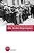 Die große Depression: Die Weltwirtschaftskrise 1929-1939