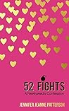 52 Fights: A Newl...