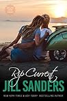 Rip Current by Jill Sanders