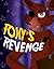 Foxy’s Revenge: An Unoffici...