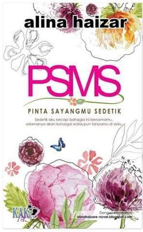 PSMS
