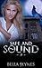 Safe and Sound (Open Book 3)