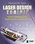 Laser Design Toolkit