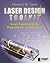 Laser Design Toolkit by Carl Bergquist