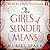 The Girls of Slender Means by Muriel Spark