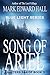 Song of Ariel: A Blue Light...